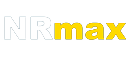 Logo NRmax Freio de Emergência